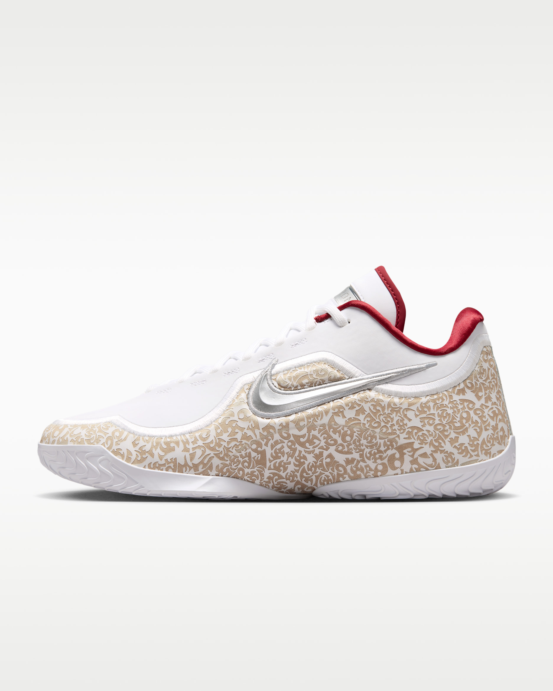 LeBron XXIII Basketball Shoes. Nike.com